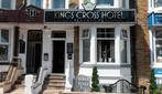 The Kings Cross Hotel