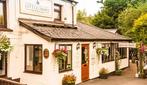 The Little Crown Inn