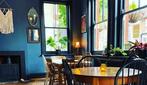 Rooms At The Rosebery