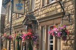 The Manners Pub with Rooms