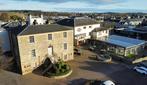 The Mansefield Hotel