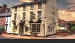 The Old Bell