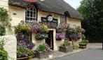 The Old Inn
