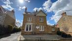 The Old Manse Pickering