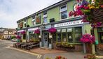 The Pilot Inn