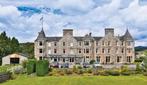 The Pitlochry Hydro Hotel