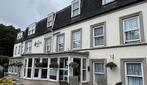The Queen's Inn