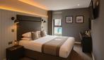 The Ranald Hotel