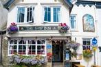 The Ship Inn Fowey
