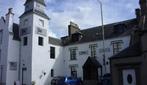 The Tower Gastro Pub & Apartments