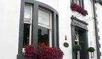 The Townhouse Hotel