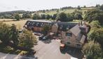 The White Hart Inn