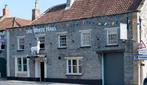 The White Hart