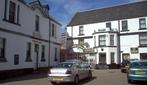 The White Swan Hotel