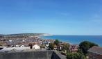 The Wight Bay Hotel - Isle of Wight