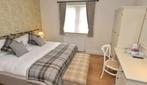 The Woolly Sheep Inn