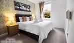 Thistle Apartments - Marischal Square