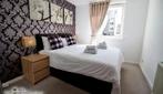 Thistle Apartments - King's Apartment