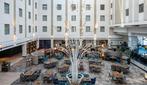 Leonardo Royal Hotel Brighton Waterfront