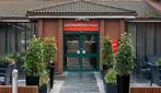 Leonardo Hotel East Midlands Airport