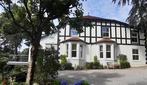 Tir y Coed Country House