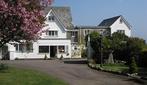 Trelawne Hotel