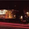 Tudor Lodge Hotel