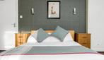 Flexistay Tulsi Aparthotel