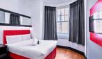 easyHotel Newcastle