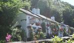 Ty Gwyn Hotel
