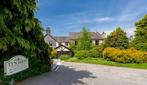 Tyn Rhos Country House