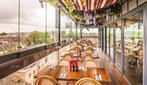 The Varsity Hotel & Spa