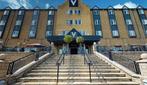 Village Hotel Newcastle