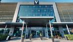 Village Hotel London Watford