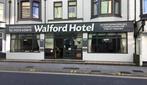 Walford Hotel