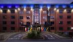 Roomzzz Nottingham City
