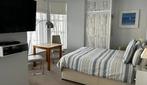 Wenden Guest House