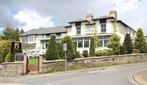 Westberry Hotel