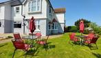 Westbrook Lodge Guest House