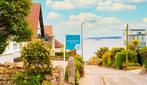 The Westcott by the Sea - Just for Adults