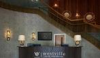 Westville Hotel