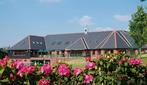 Wharton Park Golf & Country Club
