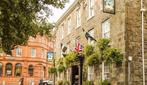 White Hart Hotel