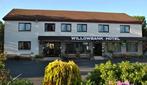 Willowbank Hotel