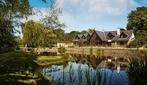 Willowbeck Lodge Boutique Hotel