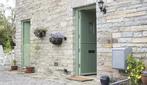 Withy Cottages