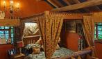 Wizards Thatch Luxury Suites