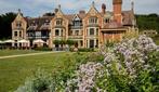 The Wood Norton