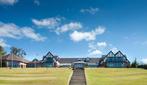 Woodbury Park Hotel & Spa