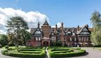 Woodlands Park Hotel